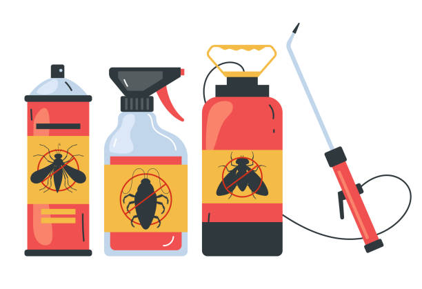 Best Pest Control for Restaurants  in Saluda, SC